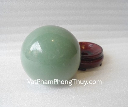 Cau-ngoc-dong-linh-DT184-1333-01