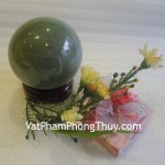 Cau-ngoc-dong-linh-QC202-1345-02