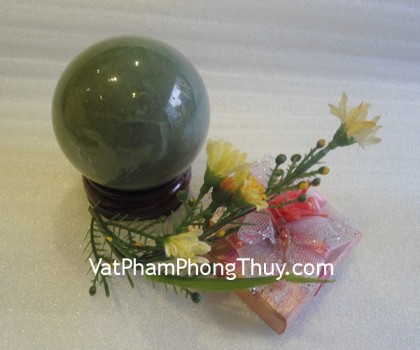 Cau-ngoc-dong-linh-QC202-1345-02