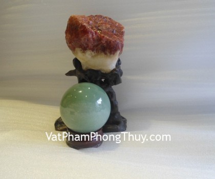 Cau-ngoc-dong-linh-QC202-1700-01