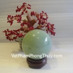 Cau-ngoc-dong-linh-QC202-1926-01