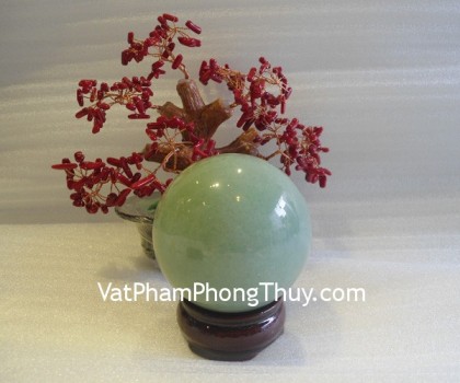 Cau-ngoc-dong-linh-QC202-1926-01