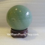 Cau-ngoc-dong-linh-QC202-1949