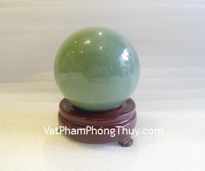 Cau-ngoc-dong-linh-QC202-2217