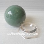 Cau-ngoc-dong-linh-QC202-2674-01