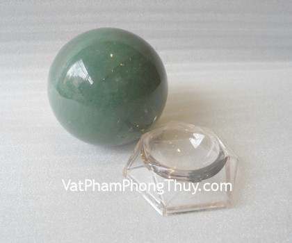 Cau-ngoc-dong-linh-QC202-2674-01