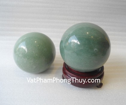 Cau-ngoc-dong-linh-QC202-2785.-02