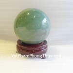 Cau-ngoc-dong-linh-QC202-2830