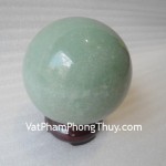 Cau-ngoc-dong-linh-QC202-2863-02