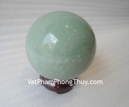 Cau-ngoc-dong-linh-QC202-2863-02