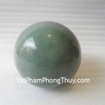 Cau-ngoc-dong-linh-QC202-3353-01