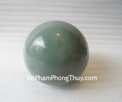 Cau-ngoc-dong-linh-QC202-3353-01