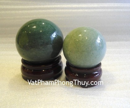 Cau-ngoc-dong-linh-QC202-575-01