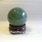 Cau-ngoc-dong-linh-QC202-918