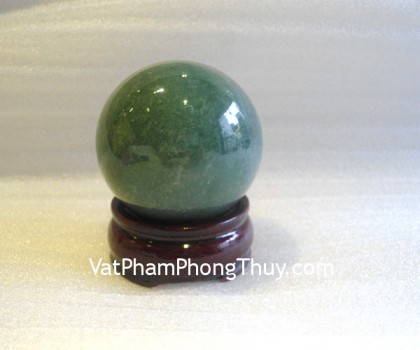 Cau-ngoc-dong-linh-QC202-918