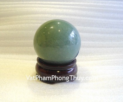 Cau-ngoc-dong-linh-QC202-957