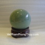 Cau-ngoc-dong-linh-QC202-963