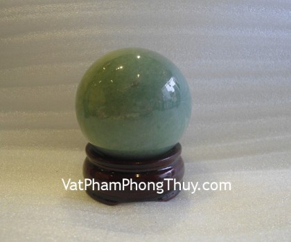 Cau-ngoc-dong-linh-QC202-963