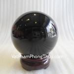 Cau-thach-anh-den-DT183-2141