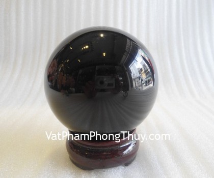 Cau-thach-anh-den-DT183-2141