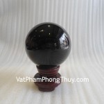 Cau-thach-anh-den-K070-1697