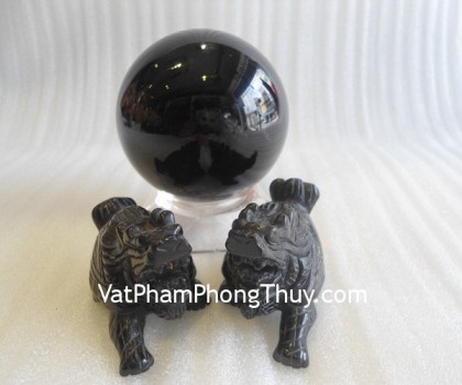 Cau-thach-anh-den-K070-1700-02