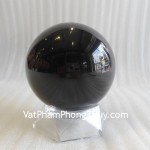 Cau-thach-anh-den-K070-1738