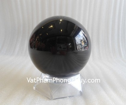 Cau-thach-anh-den-K070-1738