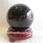 Cau-thach-anh-den-K070-2479