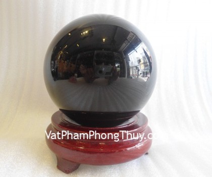 Cau-thach-anh-den-K070-2479