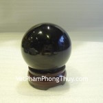 Cau-thach-anh-den-M187-1411