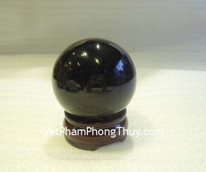 Cau-thach-anh-den-M187-1411