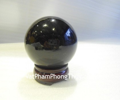 Cau-thach-anh-den-M187-2241