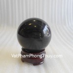 Cau-thach-anh-den-QC209-1016