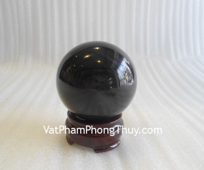 Cau-thach-anh-den-QC209-1016