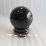 Cau-thach-anh-den-QC209-1069