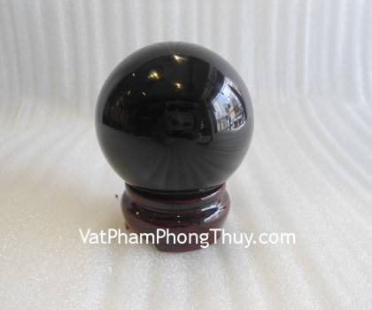 Cau-thach-anh-den-QC209-1069