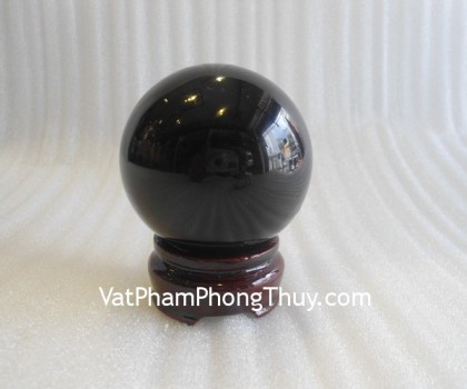 Cau-thach-anh-den-QC209-1138