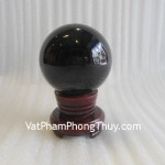 Cau-thach-anh-den-QC209-1264