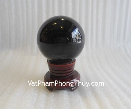 Cau-thach-anh-den-QC209-1264