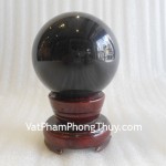 Cau-thach-anh-den-QC209-1265