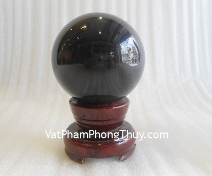 Cau-thach-anh-den-QC209-1265