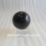 Cau-thach-anh-den-QC209-375