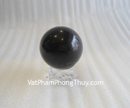 Cau-thach-anh-den-QC209-375