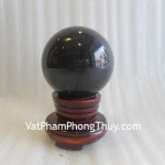 Cau-thach-anh-den-QC209-836