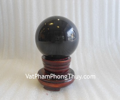 Cau-thach-anh-den-QC209-836