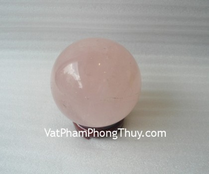 Cau-thach-anh-hong-M181-2396