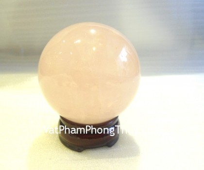 Cau-thach-anh-hong-M181-2797