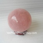 Cau-thach-anh-hong-M181-2905