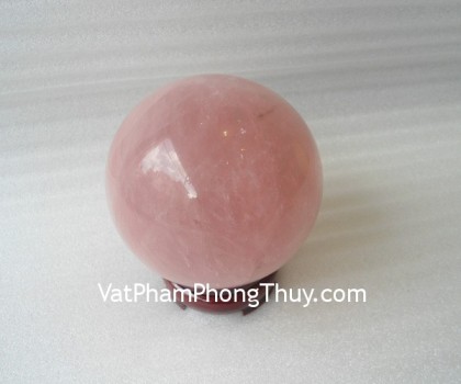 Cau-thach-anh-hong-M181-2905